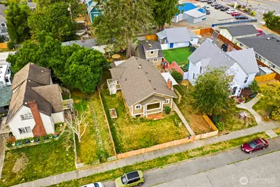 216 S Blakely Street, Monroe, WA 98272 - Photo 20