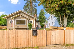 216 S Blakely St, Monroe, WA 98272 - Photo 6