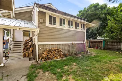 216 S Blakely Street, Monroe, WA 98272 - Photo 24