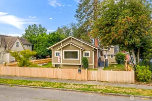 216 S Blakely St, Monroe, WA 98272 - Photo 2