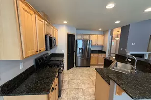 8428 Veterans Dr SW, Lakewood, WA 98498 - Photo 4