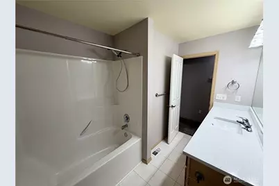8428 Veterans Drive SW, Lakewood, WA 98498 - Photo 26