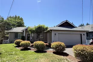8428 Veterans Dr SW, Lakewood, WA 98498 - Photo 1