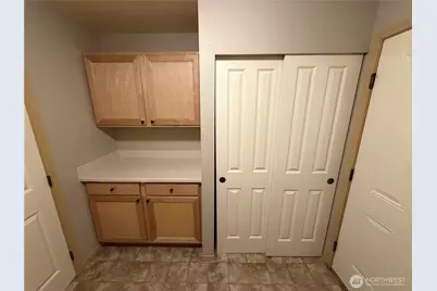 8428 Veterans Drive SW, Lakewood, WA 98498 - Photo 28