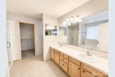8428 Veterans Drive SW, Lakewood, WA 98498 - Photo 16