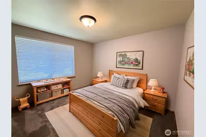 8428 Veterans Drive SW, Lakewood, WA 98498 - Photo 22