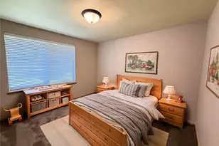 8428 Veterans Dr SW, Lakewood, WA 98498 - Photo 22
