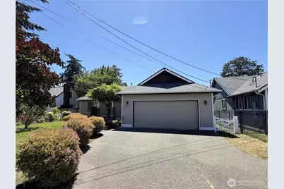 8428 Veterans Drive SW, Lakewood, WA 98498 - Photo 2
