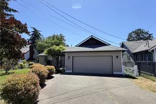 8428 Veterans Dr SW, Lakewood, WA 98498 - Photo 2