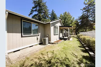 8428 Veterans Drive SW, Lakewood, WA 98498 - Photo 30
