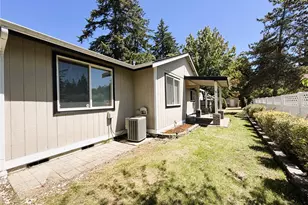 8428 Veterans Dr SW, Lakewood, WA 98498 - Photo 30