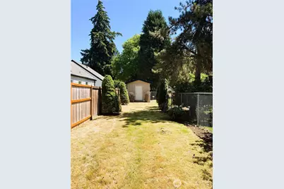 8428 Veterans Drive SW, Lakewood, WA 98498 - Photo 32
