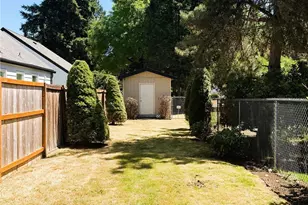 8428 Veterans Dr SW, Lakewood, WA 98498 - Photo 32