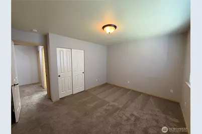 8428 Veterans Drive SW, Lakewood, WA 98498 - Photo 20