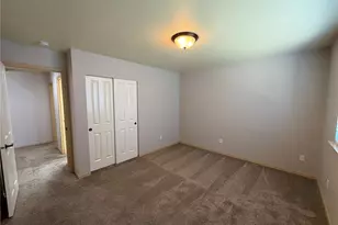 8428 Veterans Dr SW, Lakewood, WA 98498 - Photo 20