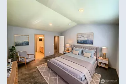 8428 Veterans Drive SW, Lakewood, WA 98498 - Photo 14