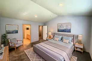 8428 Veterans Dr SW, Lakewood, WA 98498 - Photo 14