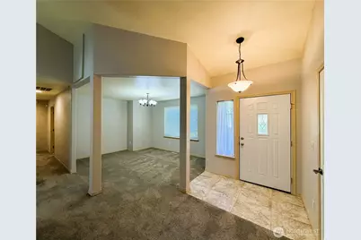 8428 Veterans Drive SW, Lakewood, WA 98498 - Photo 12