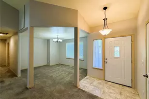 8428 Veterans Dr SW, Lakewood, WA 98498 - Photo 12