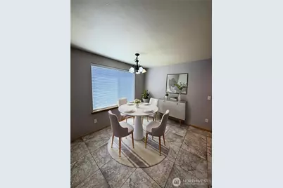 8428 Veterans Drive SW, Lakewood, WA 98498 - Photo 6