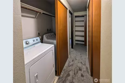 1627 NE 199th Place, Shoreline, WA 98155 - Photo 10