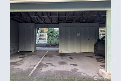 1627 NE 199th Place, Shoreline, WA 98155 - Photo 22