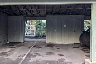 1627 NE 199th Pl, Shoreline, WA 98155 - Photo 22