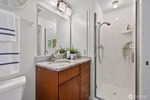 509 NW 178th Pl, Shoreline, WA 98177 - Photo 16
