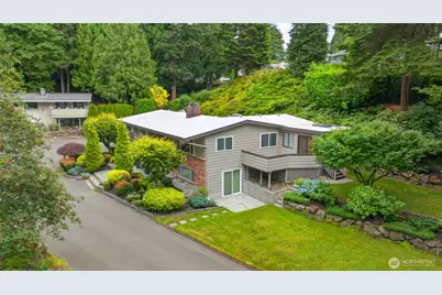 509 NW 178th Place, Shoreline, WA 98177 - Photo 36