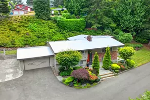 509 NW 178th Pl, Shoreline, WA 98177 - Photo 34