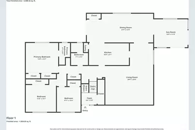 509 NW 178th Place, Shoreline, WA 98177 - Photo 38