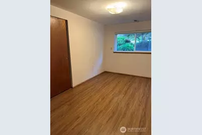 509 NW 178th Place, Shoreline, WA 98177 - Photo 26
