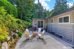 509 NW 178th Pl, Shoreline, WA 98177 - Photo 32