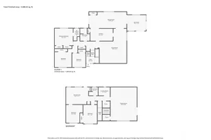 509 NW 178th Pl, Shoreline, WA 98177 - Photo 40