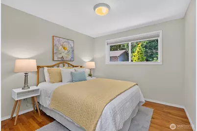 509 NW 178th Place, Shoreline, WA 98177 - Photo 18