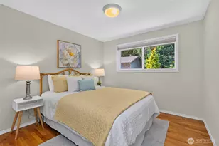 509 NW 178th Pl, Shoreline, WA 98177 - Photo 18