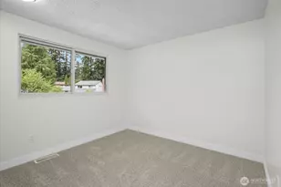 2620 170th St SE, Bothell, WA 98012 - Photo 24