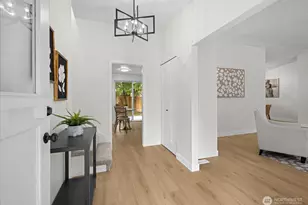 2620 170th St SE, Bothell, WA 98012 - Photo 4
