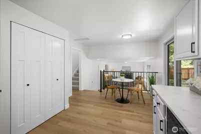 2620 170th Street SE, Bothell, WA 98012 - Photo 14