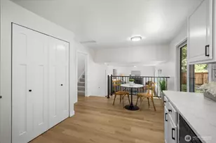2620 170th St SE, Bothell, WA 98012 - Photo 14