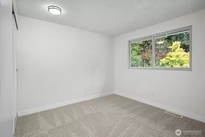 2620 170th Street SE, Bothell, WA 98012 - Photo 22