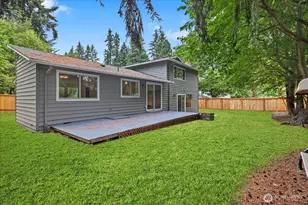 2620 170th St SE, Bothell, WA 98012 - Photo 36