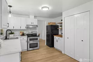 2620 170th St SE, Bothell, WA 98012 - Photo 12
