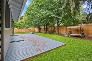 2620 170th St SE, Bothell, WA 98012 - Photo 32
