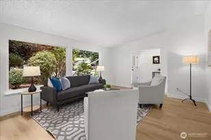 2620 170th St SE, Bothell, WA 98012 - Photo 8
