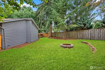 2620 170th Street SE, Bothell, WA 98012 - Photo 38