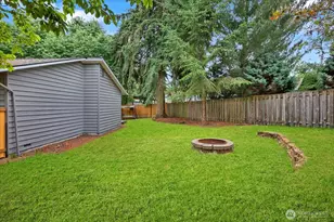 2620 170th St SE, Bothell, WA 98012 - Photo 38