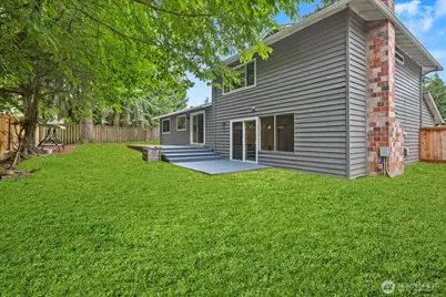 2620 170th Street SE, Bothell, WA 98012 - Photo 34