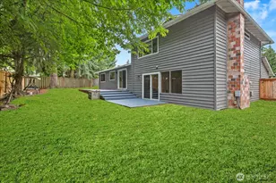 2620 170th St SE, Bothell, WA 98012 - Photo 34