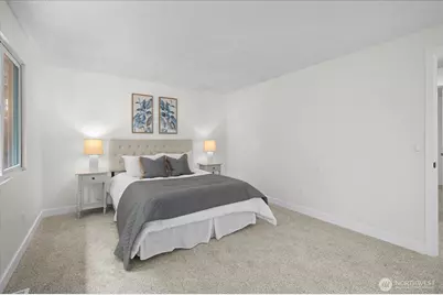 2620 170th Street SE, Bothell, WA 98012 - Photo 28